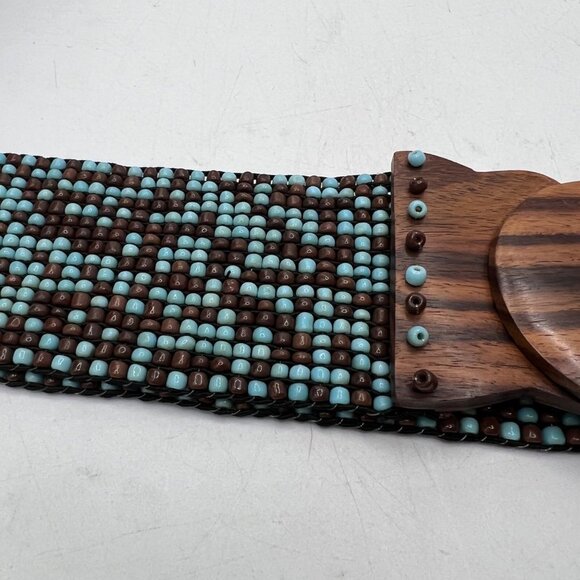 Sabuk Accent Belt - Picture 3 of 9